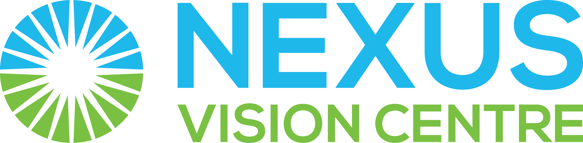 Nexus Vision Centre